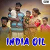 About India Oil Song